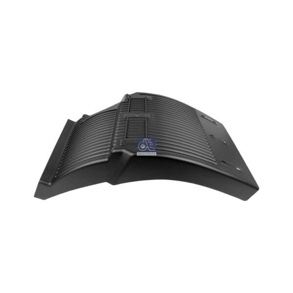 Front Fender L/h