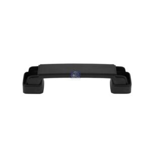 Door Inside Handle L/h & R/h