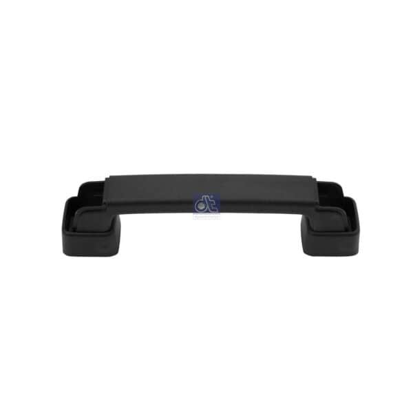 Door Inside Handle L/h & R/h