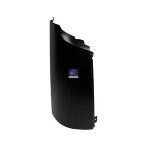 Corner Panel R/h