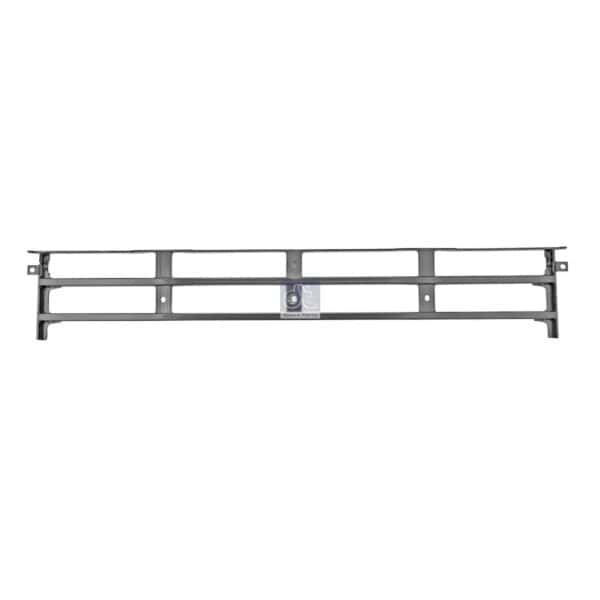 Front Grille Insert