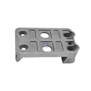 Rear Mudguard Bracket