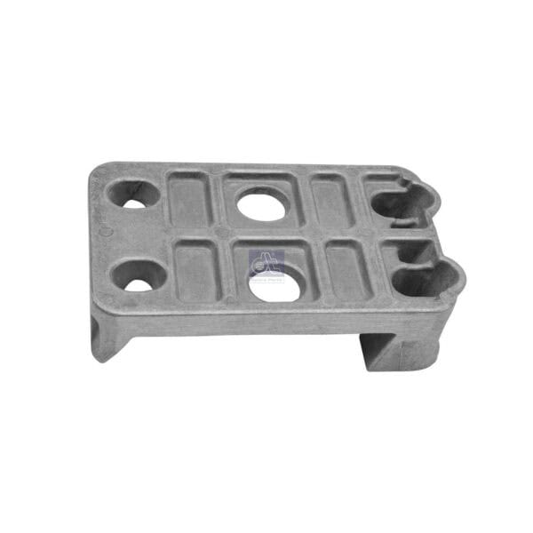 Rear Mudguard Bracket
