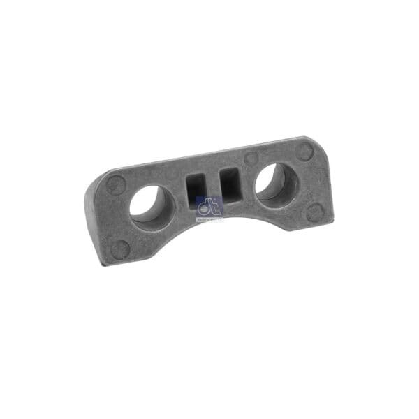 Rear Mudguard Wedge