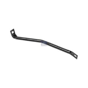 Fender Extension Bracket L/h