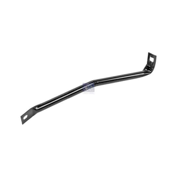 Fender Extension Bracket R/h