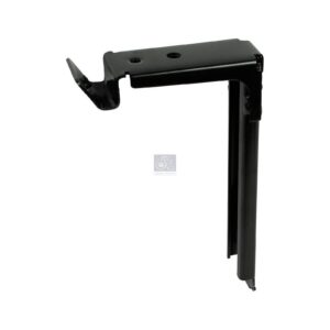 Rear Fender Bracket