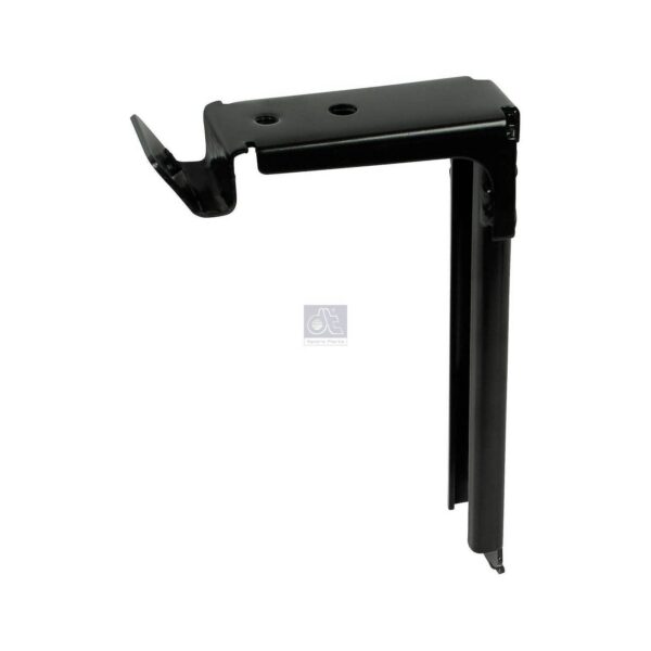 Rear Fender Bracket