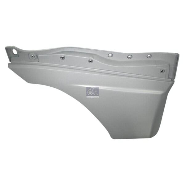 Door Extension R/h