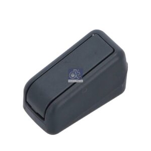 Inner Door Handle Button