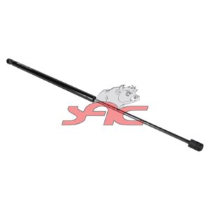 Front Grille Panel Gas Spring
