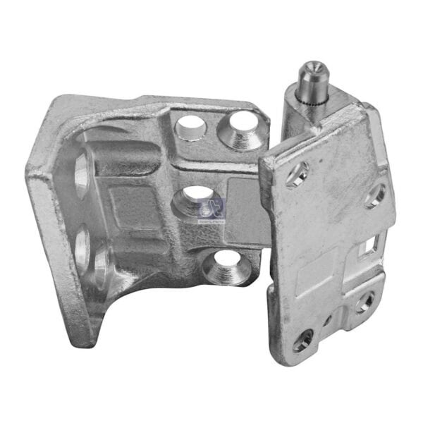 Door Hinge Upper L/h