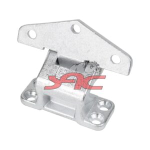 Door Hinge Lower L/h & R/h