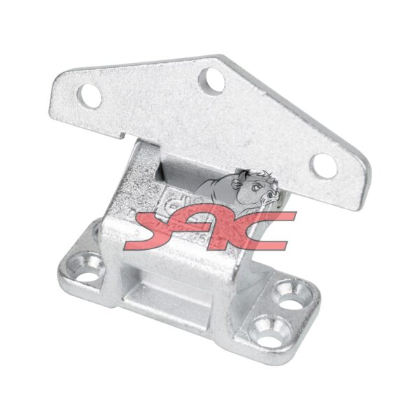 Door Hinge Lower L/h & R/h