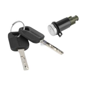 Door Lock Barrel Kit
