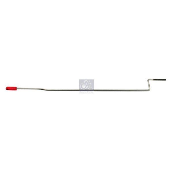 Door Lock Rod R/h