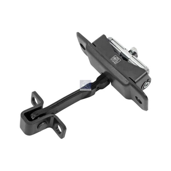Door Stopper L/h & R/h