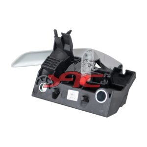 Inner Door Handle R/h