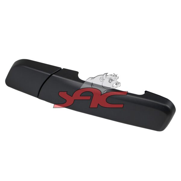 Outer Door Handle Cover Comp L/h