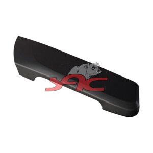 Outer Door Handle Cover Comp R/h