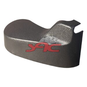 R/view Mirror Cover Bottom Bracket L/h