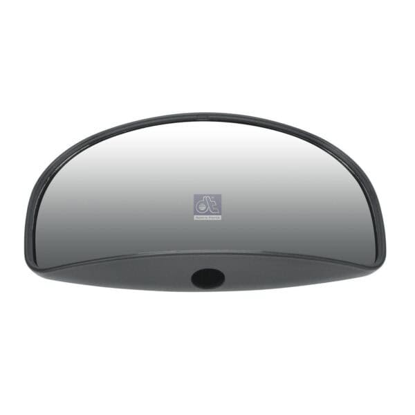 Front Auxiliary Mirror L/h & R/h
