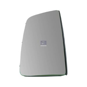 Main Mirror Glass L/h