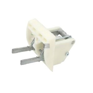 Seat Control Valve