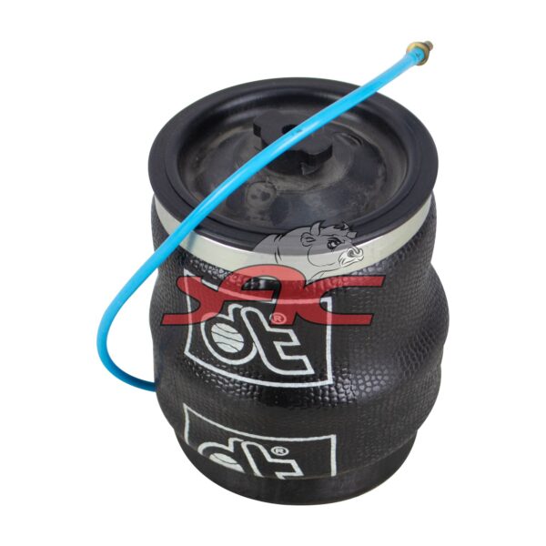 Seat Air Spring