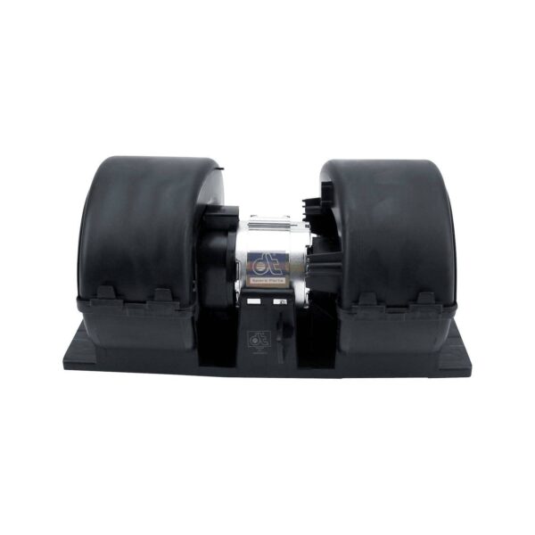 Fan Motor