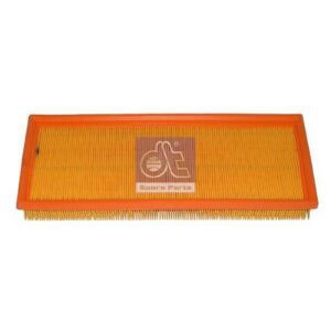 Cabin Air Filter