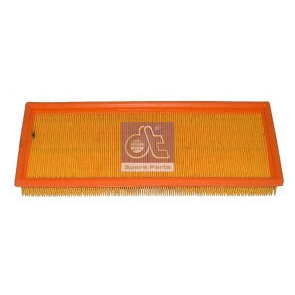 Cabin Air Filter