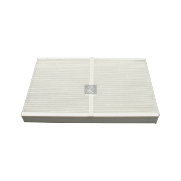 Cabin Air Filter 32x302x204