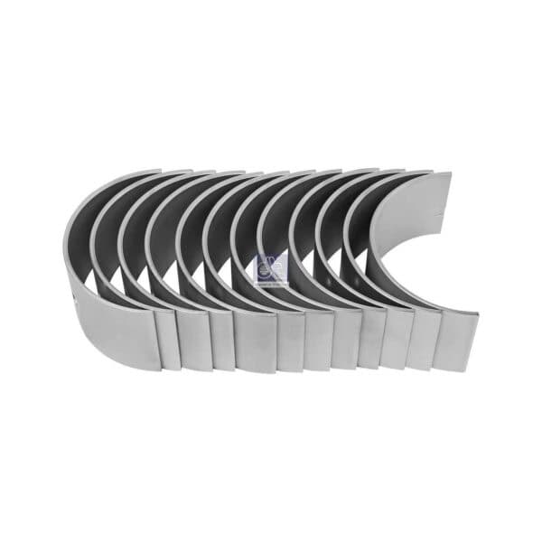 Bigendbearing Kit