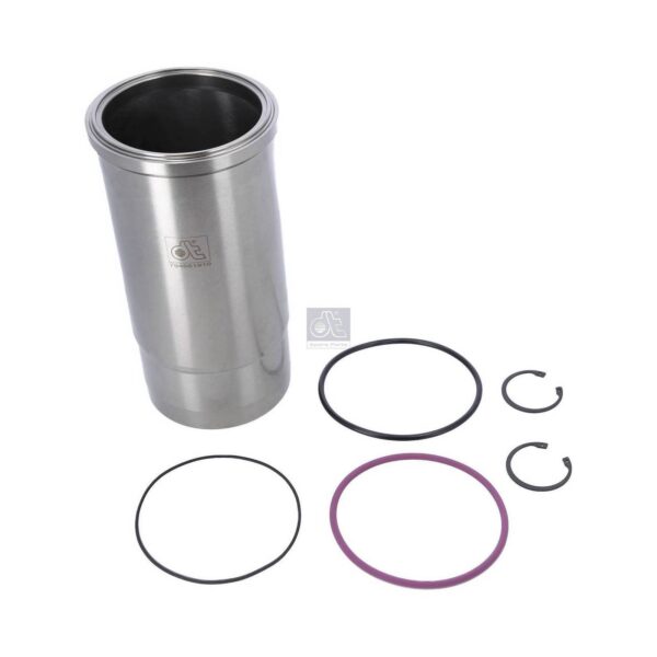 Liner Kit