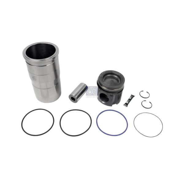 VOLVO D12D FH12 420 V2 LINER KIT