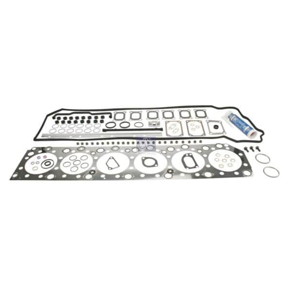 C/head Gasket Kit Complete