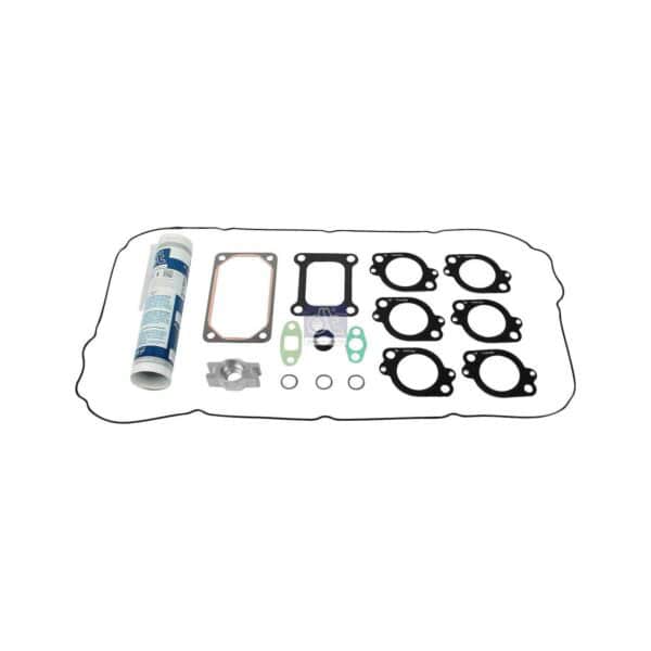 Exhaust Manifold Gasket Kit