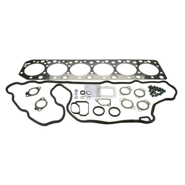 C/head Gasket Kit