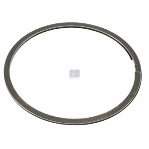 Int& Exh Manifold Seal Ring