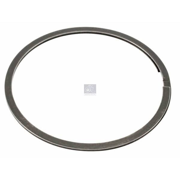 Int& Exh Manifold Seal Ring