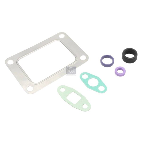 Turbo Gasket Kit