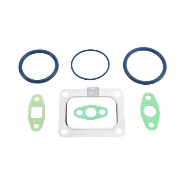 Turbo Gasket Kit