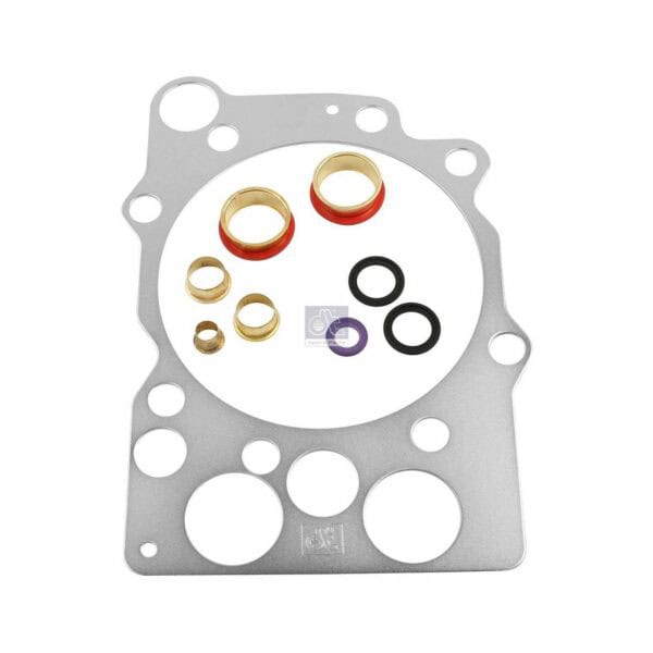 C/head Gasket Kit