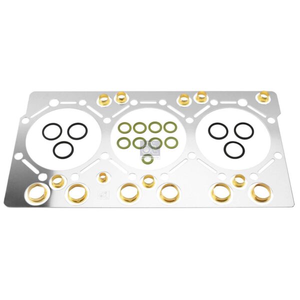 C/head Gasket Kit