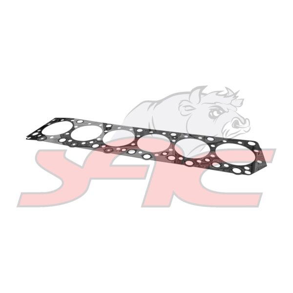 Cylinder Head Gasket