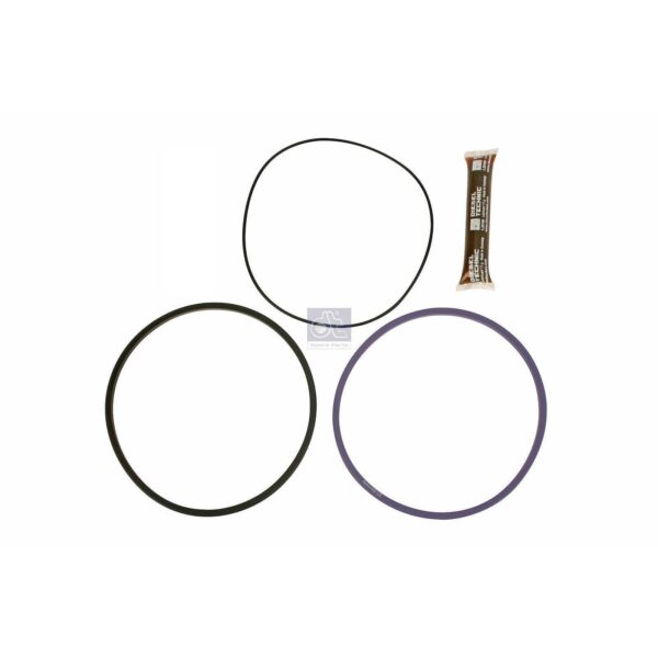 Liner Seal Ring Kit
