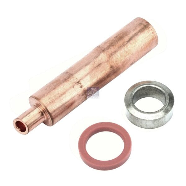 C/head Copper Tube Kit
