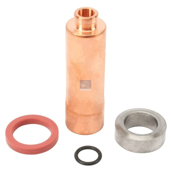 C/head Copper Tube Kit