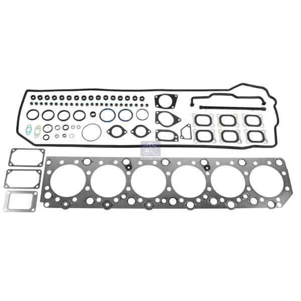 C/head Gasket Kit